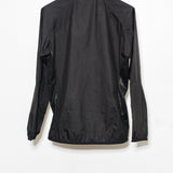 Newcastle Track Jacket (S)