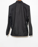 Newcastle Track Jacket (S)