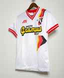 Nagoya Grampus Training Top (M)