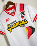 Nagoya Grampus Training Top (M)