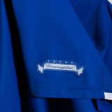 Brazil 2006 Ronaldo Away Kit (L)