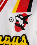 Nagoya Grampus Training Top (M)