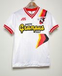 Nagoya Grampus Training Top (M)