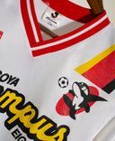 Nagoya Grampus Training Top (M)