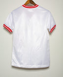 Nagoya Grampus Training Top (M)