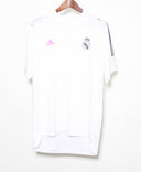 Real Madrid Training Kit ( XL )