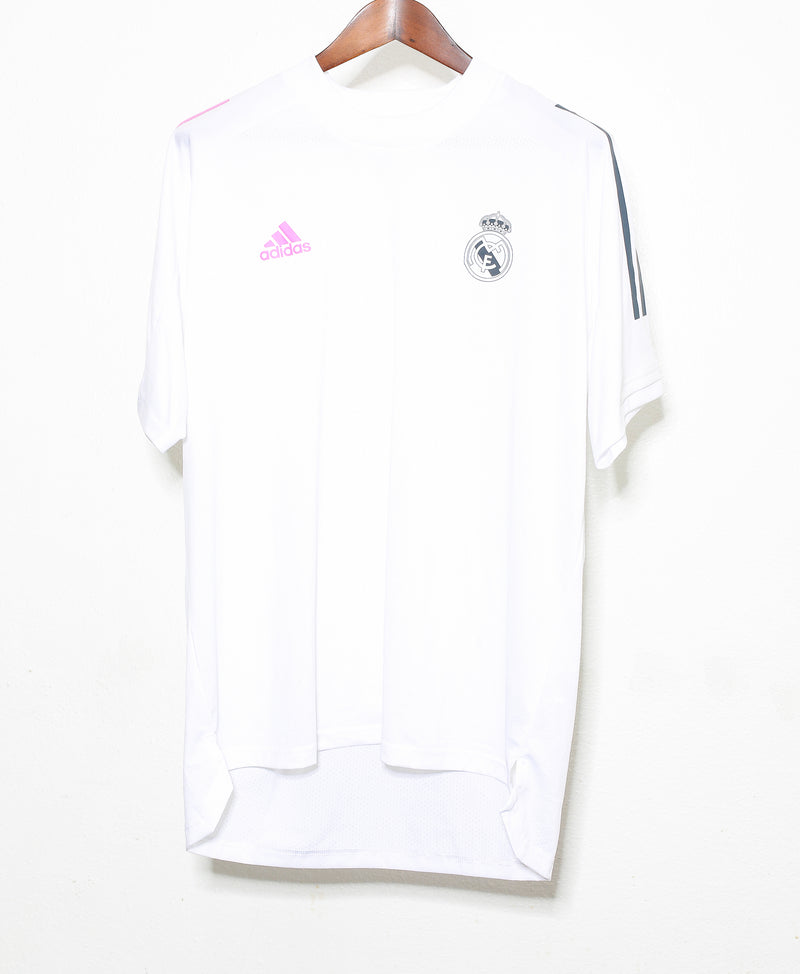 Real Madrid Training Kit ( XL )