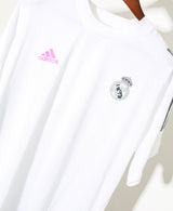 Real Madrid Training Kit ( XL )