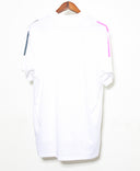 Real Madrid Training Kit ( XL )