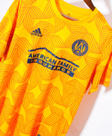 Atlanta United Kit ( L )