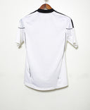 2011 Derby County Home ( S )