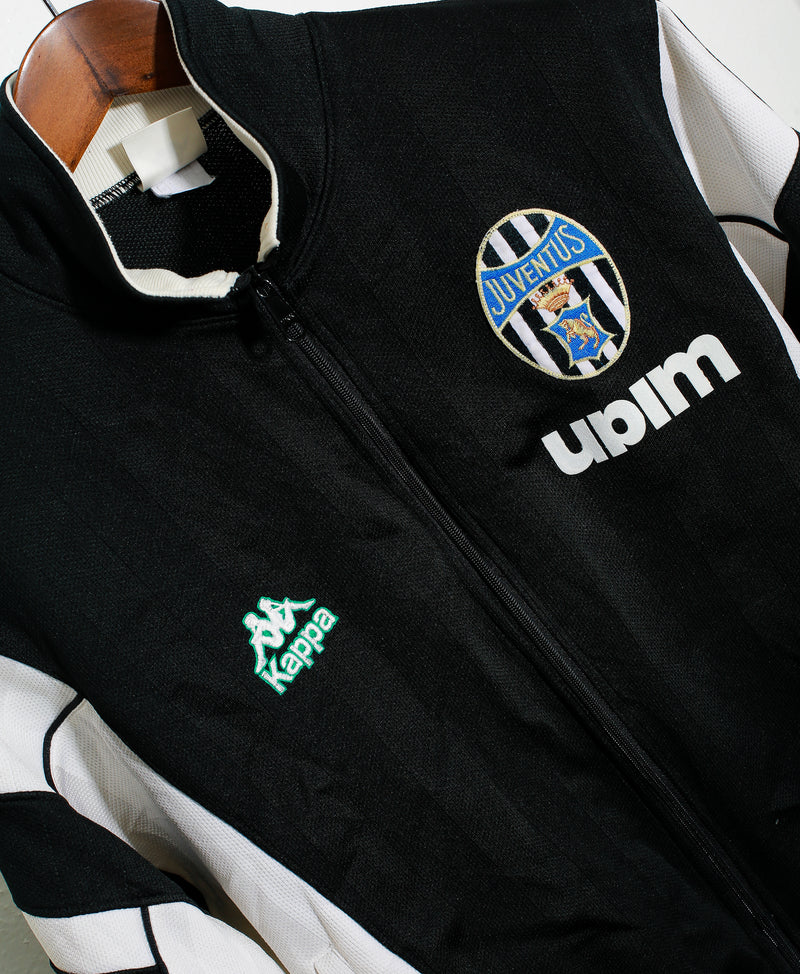90's Juventus Jacket ( S )