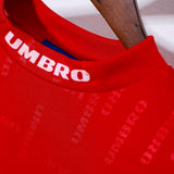 Manchester United Training ( XL )