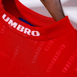 Manchester United Training ( XL )