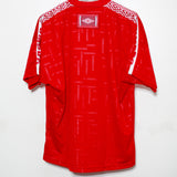 Manchester United Training ( XL )