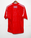 Manchester United Training ( XL )