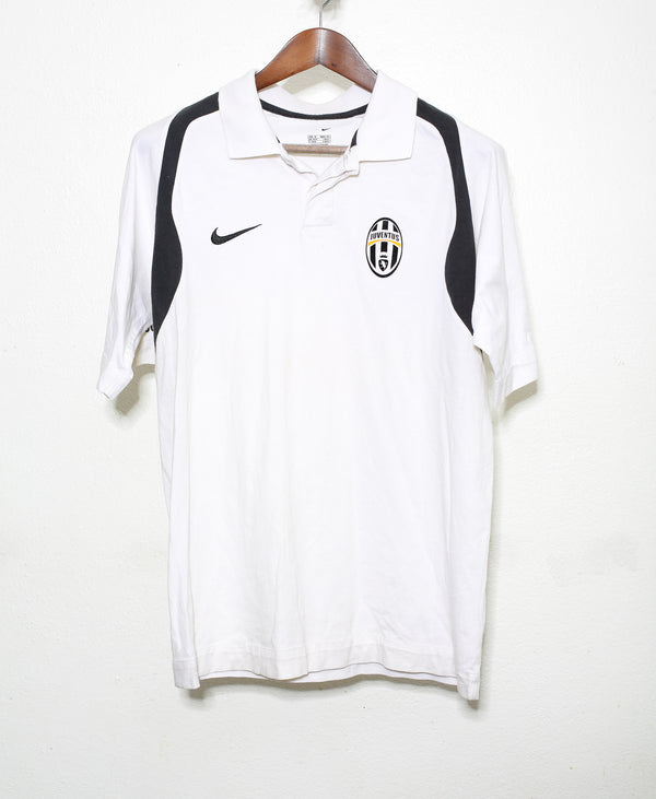 Juventus Polo ( M )