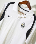 Juventus Polo ( M )