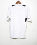 Juventus Polo ( M )