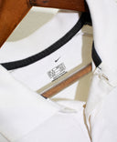 Juventus Polo ( M )
