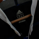 2011 Hamburg Away #15 Son ( S )