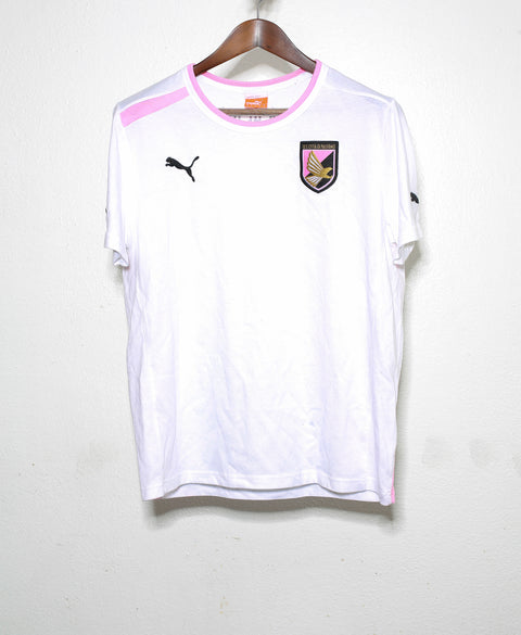 2010 Palermo Training Kit ( M )