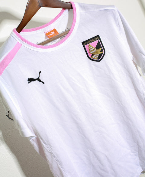 2010 Palermo Training Kit ( M )