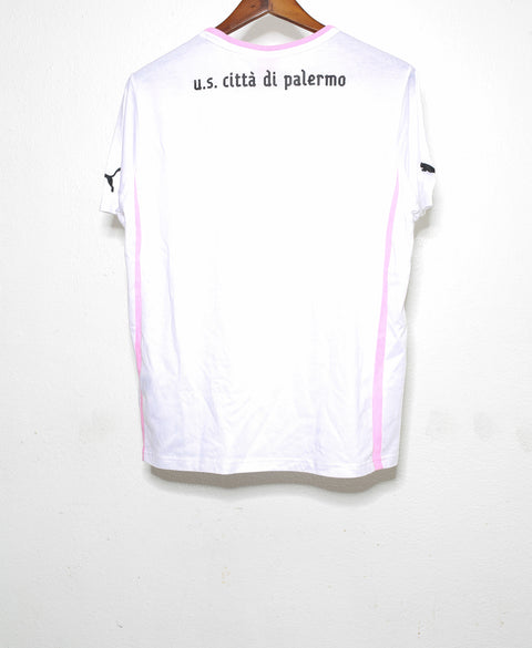 2010 Palermo Training Kit ( M )