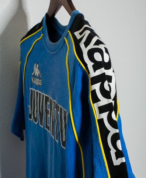 1995 Juventus Training Top ( L )