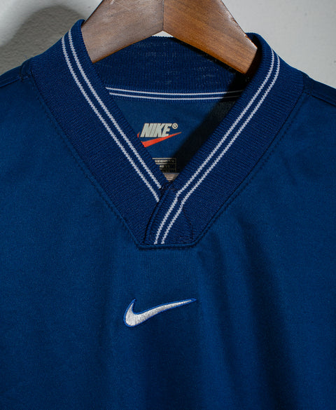 1998 Italy Training Shirt (M)