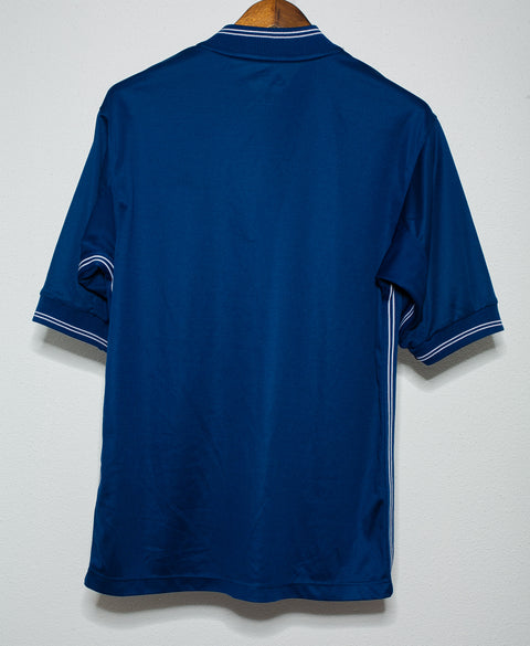 1998 Italy Training Shirt (M)