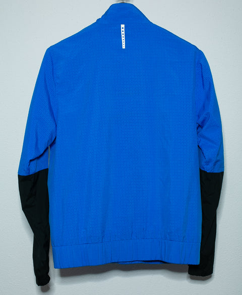 Inter Milan Track Jacket (M)