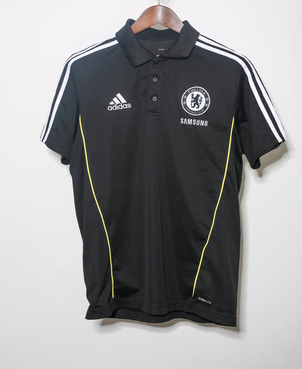 Chelsea Polo Shirt (M)