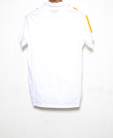 Manchester United Polo Shirt (M)