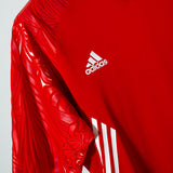 Great Britain 2012 Training Top (L)