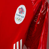 Great Britain 2012 Training Top (L)