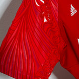 Great Britain 2012 Training Top (L)