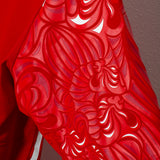 Great Britain 2012 Training Top (L)