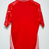 Great Britain 2012 Training Top (L)