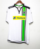 2015 Borussia Monchengladbach ( XL )