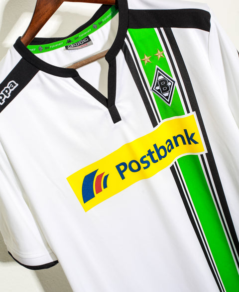 2015 Borussia Monchengladbach ( XL )