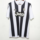 Juventus 2018 Basic Home Kit (L)