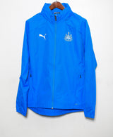 Newcastle Rain Jacket (L)