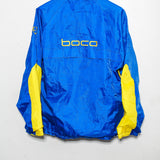 Boca Juniors Track Jacket (L)