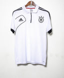 Germany Polo Shirt (S)