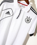 Germany Polo Shirt (S)