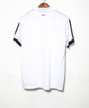 Germany Polo Shirt (S)