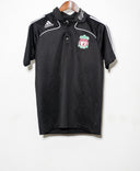 Liverpool Polo Shirt (M)