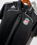 Liverpool Polo Shirt (M)