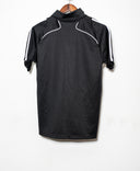Liverpool Polo Shirt (M)